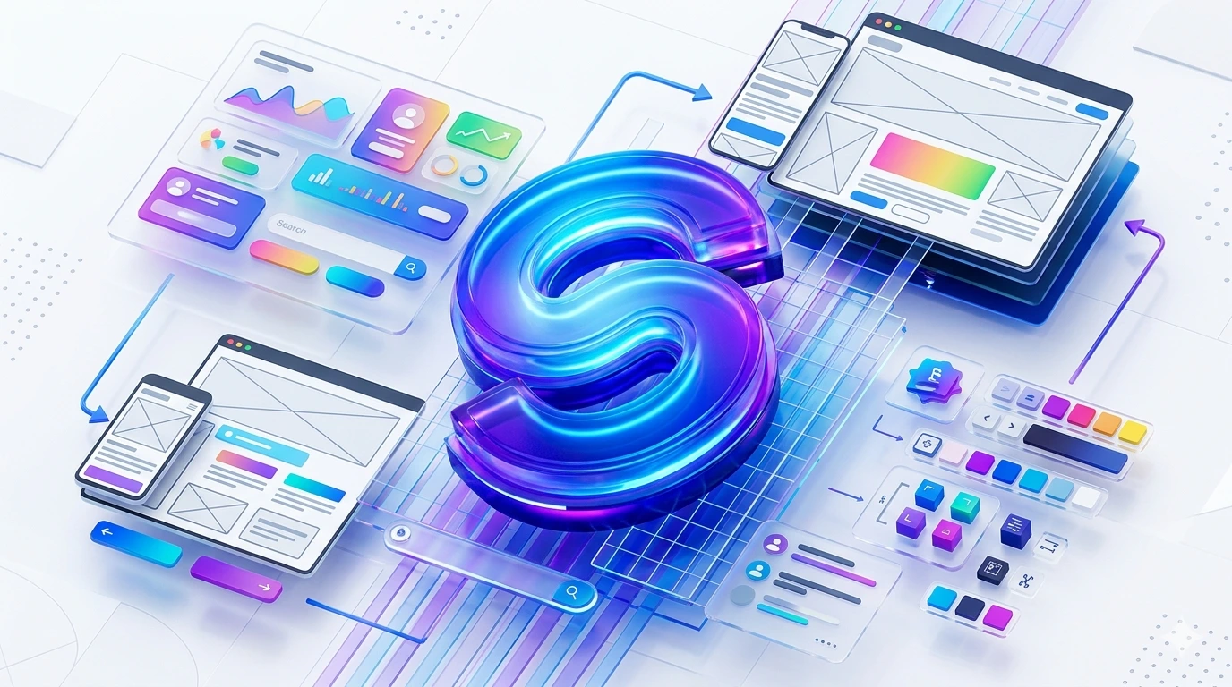 سی اس اس چیست - CSS - Cascading Style Sheets نوشته شده توسط عرفان دهقانی