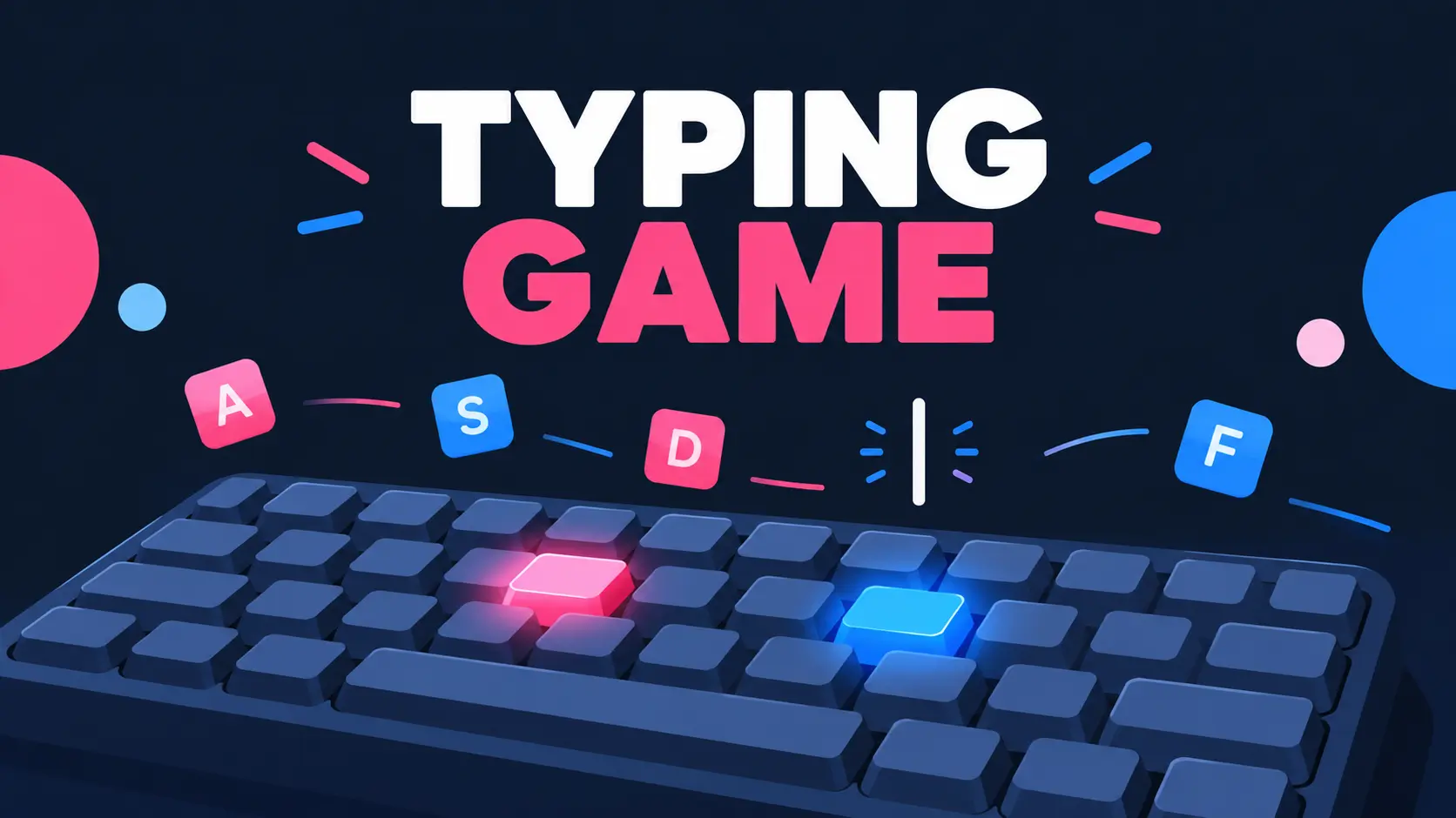 تصویر erfandehghani/TypingGame